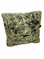 Подушка универсальная Подушка универсальная