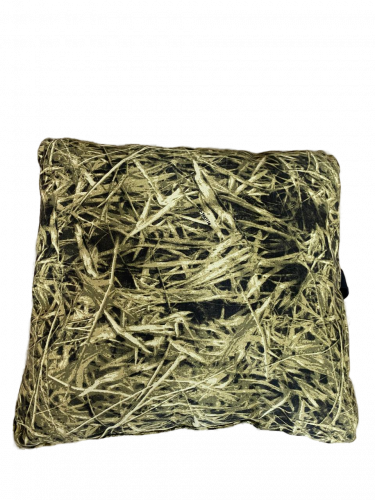 Подушка универсальная  в Красноярске