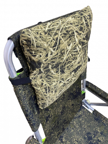 Подушка универсальная  в Красноярске