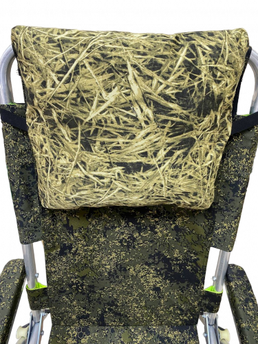 Подушка универсальная  в Красноярске