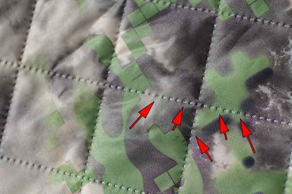 Палатка-Баня МОРЖ КУБ 2 сорт в Красноярске