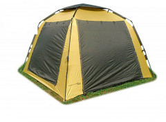 Шатер-тент World of Maverick FORTUNA 300 Шатер-тент World of Maverick FORTUNA 300