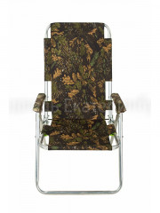 Кресло-шезлонг Медведь №5 Кресло-шезлонг Медведь №5