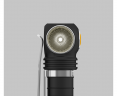 Мультифонарь Armytek Wizard C1 Pro Magnet (теплый свет) в Красноярске