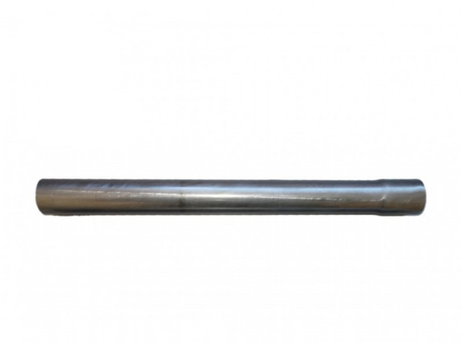 Сегмент трубы Сибтермо 45 мм в Красноярске
