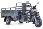 Грузовой электротрицикл Rutrike Эксперт ПРО Плюс 2200 в Красноярске
