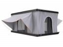 Автомобильная палатка ARTELV ROOF TENT R в Красноярске