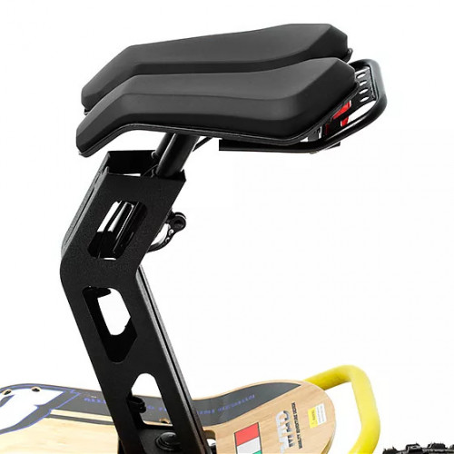 Электросамокат VeloCifero MAD 2000W в Красноярске