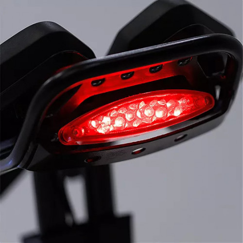 Электросамокат VeloCifero MAD 2000W в Красноярске