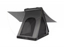 Автомобильная палатка ARTELV ROOF TENT P в Красноярске