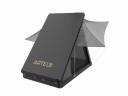 Автомобильная палатка ARTELV ROOF TENT P в Красноярске