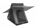 Автомобильная палатка ARTELV ROOF TENT P в Красноярске