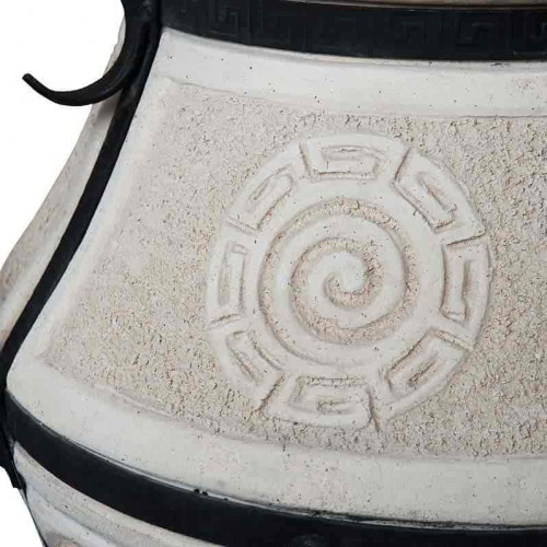 Тандыр Сармат Аладдин mini в Красноярске