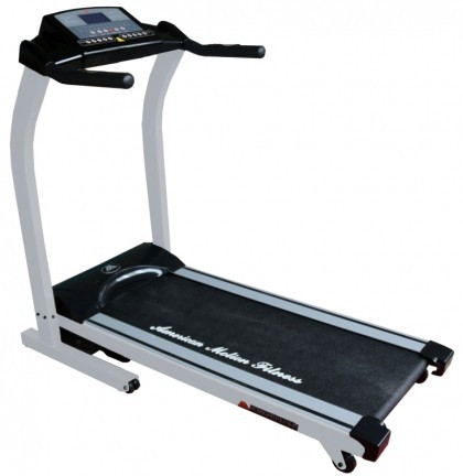 Беговая дорожка AMF AL1 в Красноярске