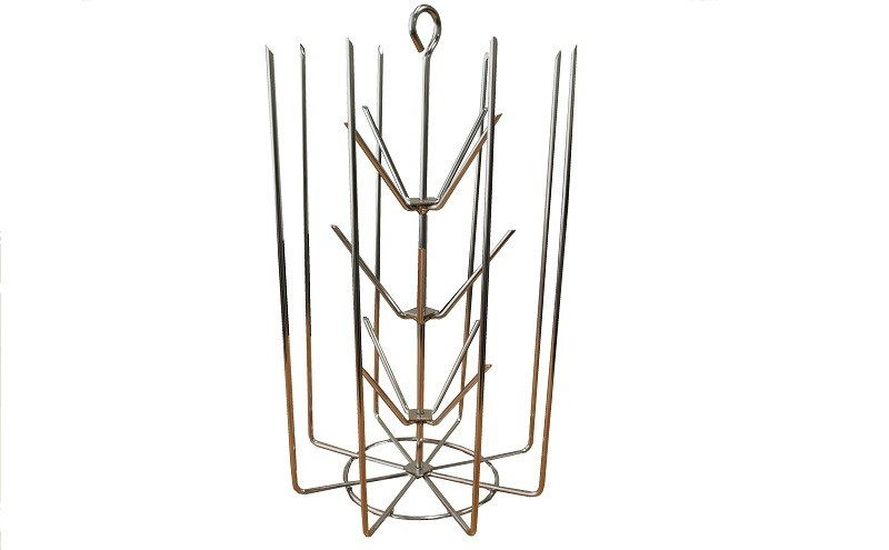 Ежик 230 х 400 в Красноярске