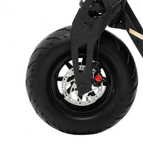 Электросамокат VeloCifero MAD 1000W в Красноярске