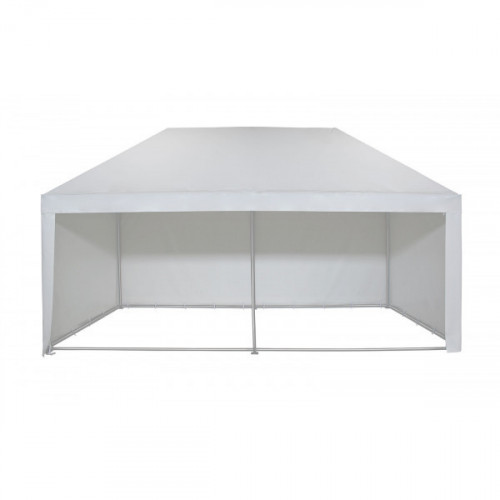 Шатер МИТЕК 6,0 Х 3,0 H-3.5 со стенкой в Красноярске