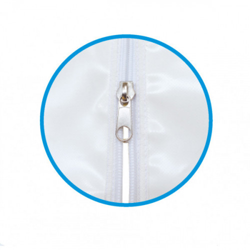 Шатер МИТЕК 6,0 Х 3,0 H-3.5 со стенкой в Красноярске