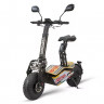 Электросамокат VeloCifero MAD 810 в Красноярске