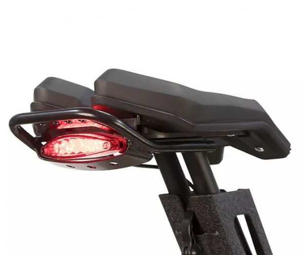 Электросамокат VeloCifero MAD 810 в Красноярске