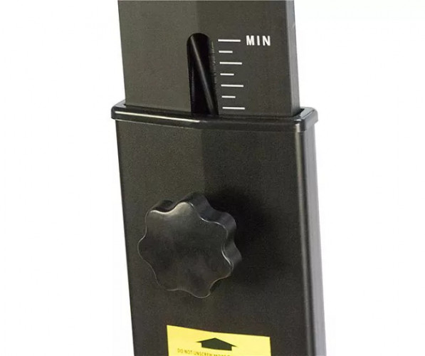 Электросамокат VeloCifero MAD 810 в Красноярске