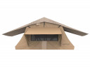 Автомобильная палатка ARTELV ROOF TENT H в Красноярске