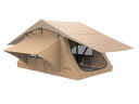 Автомобильная палатка ARTELV ROOF TENT H в Красноярске