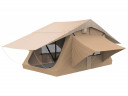 Автомобильная палатка ARTELV ROOF TENT H в Красноярске