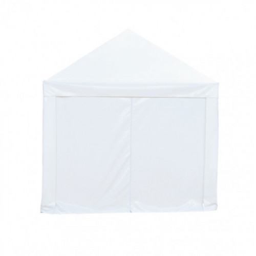 Шатер МИТЕК 3,0 Х 3,0 H-3.5 со стенкой в Красноярске