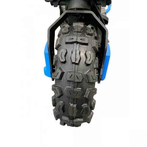 Электросамокат VeloCifero MINIMAD PLUS OFFROAD в Красноярске