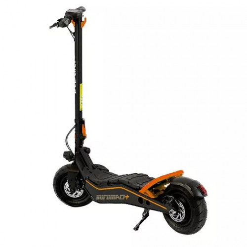 Электросамокат VeloCifero MINIMAD PLUS OFFROAD в Красноярске