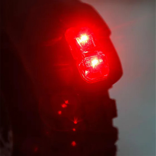 Электросамокат VeloCifero MINIMAD PLUS OFFROAD в Красноярске