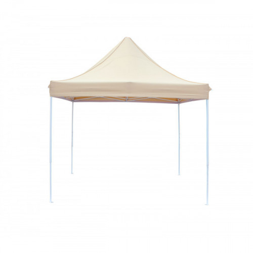 Шатер МИТЕК быстросборный 3 Х 3 (300D без стенок) в Красноярске