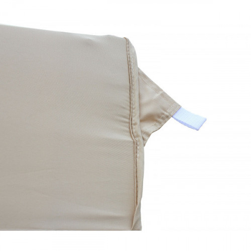 Шатер МИТЕК быстросборный 3 Х 3 (300D без стенок) в Красноярске